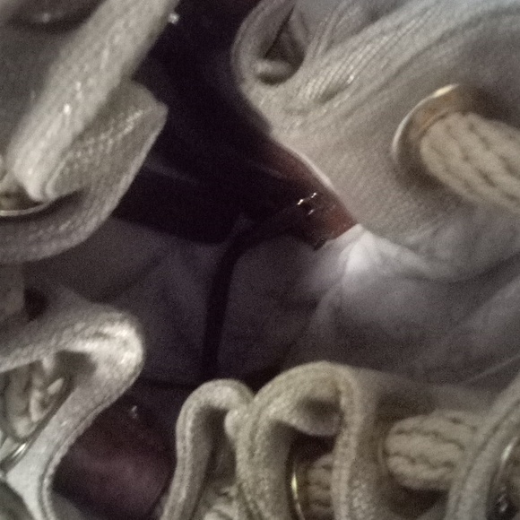 Michael kors tote - Picture 3 of 3